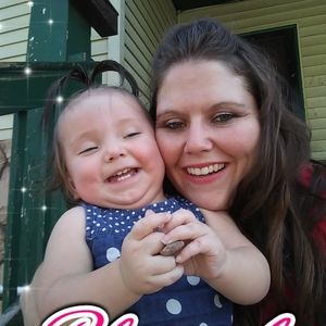 Meet your Posher, Veronica